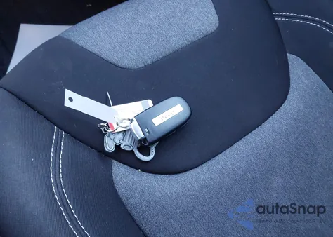 2014 Jeep Cherokee Latitude z USA, uszkodzony, nr VIN 1C4PJMCS0EW291734